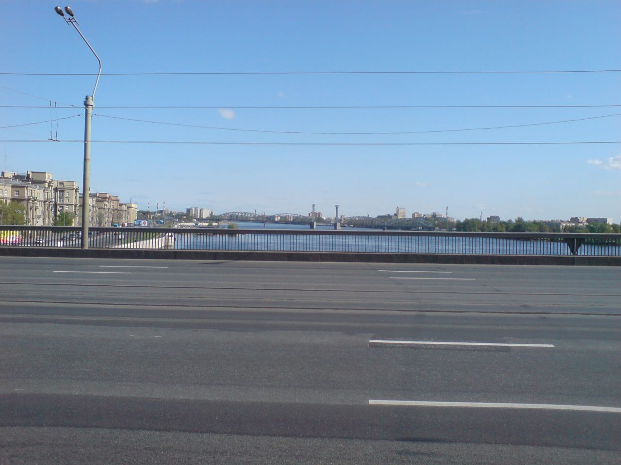 30.05.2008 16:06:04