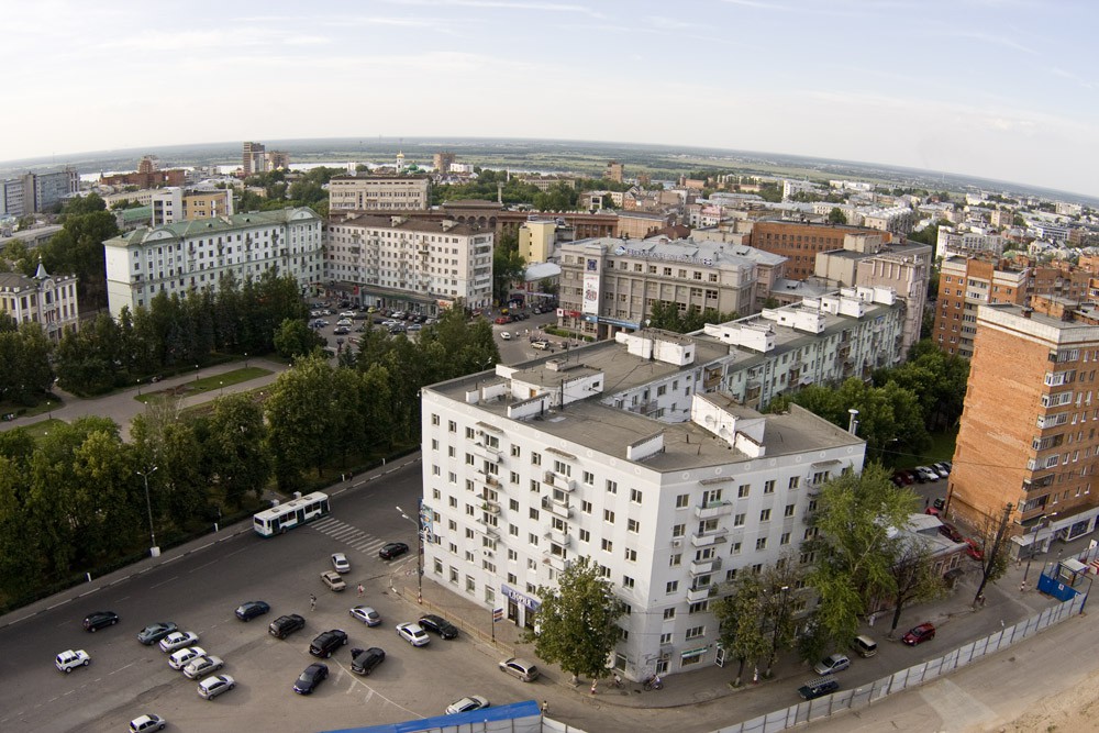 25.06.2010 0:38:08