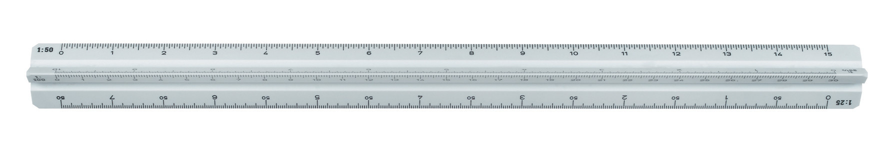 23701.jpg