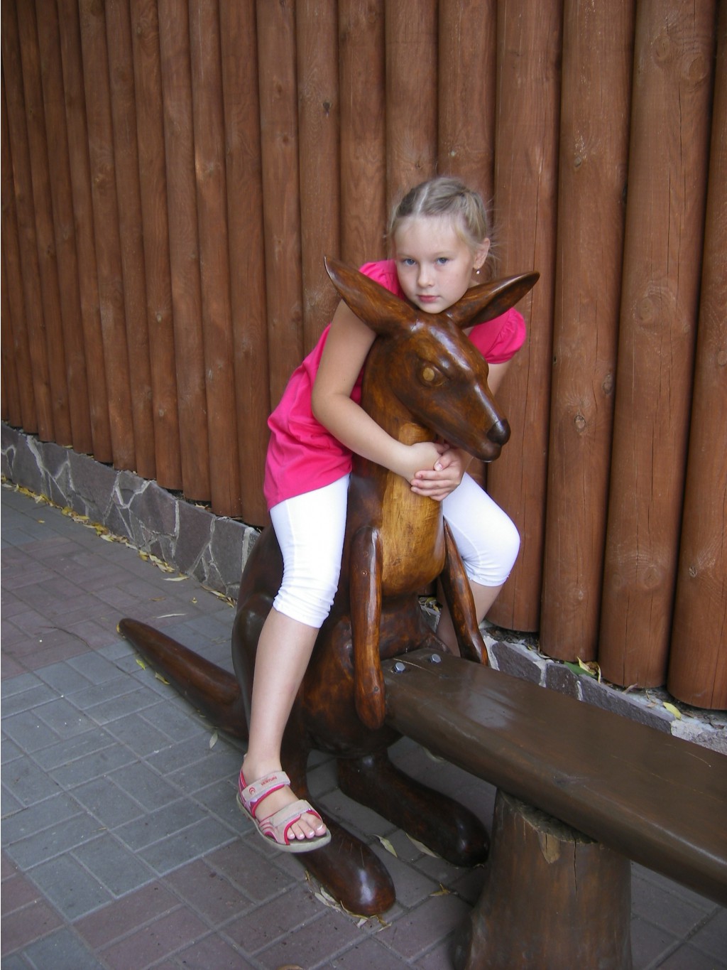 Дашуня.JPG