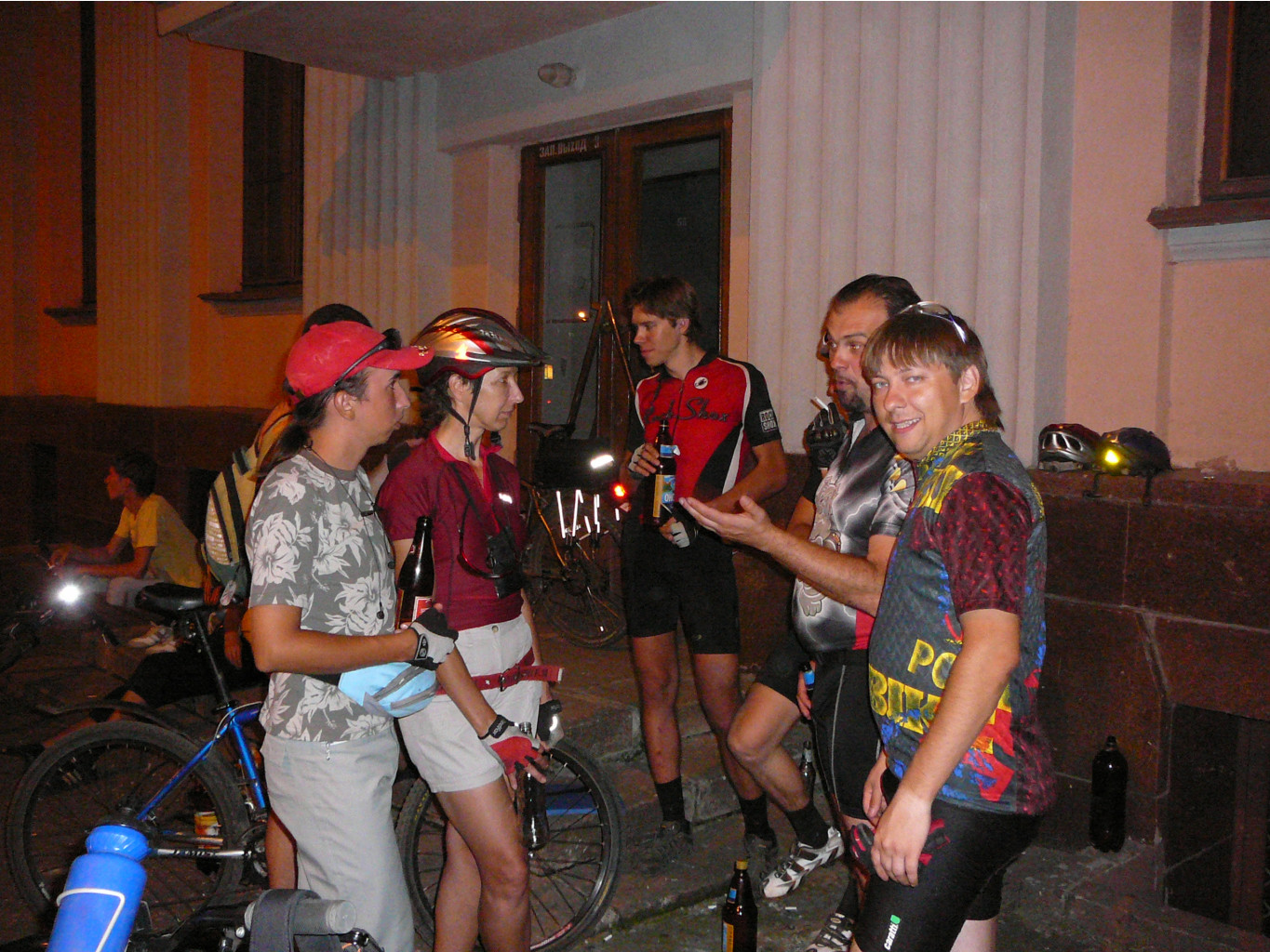 25.06.2010 17:26:54