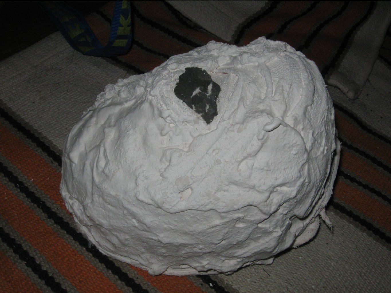 25.06.2010 18:02:54