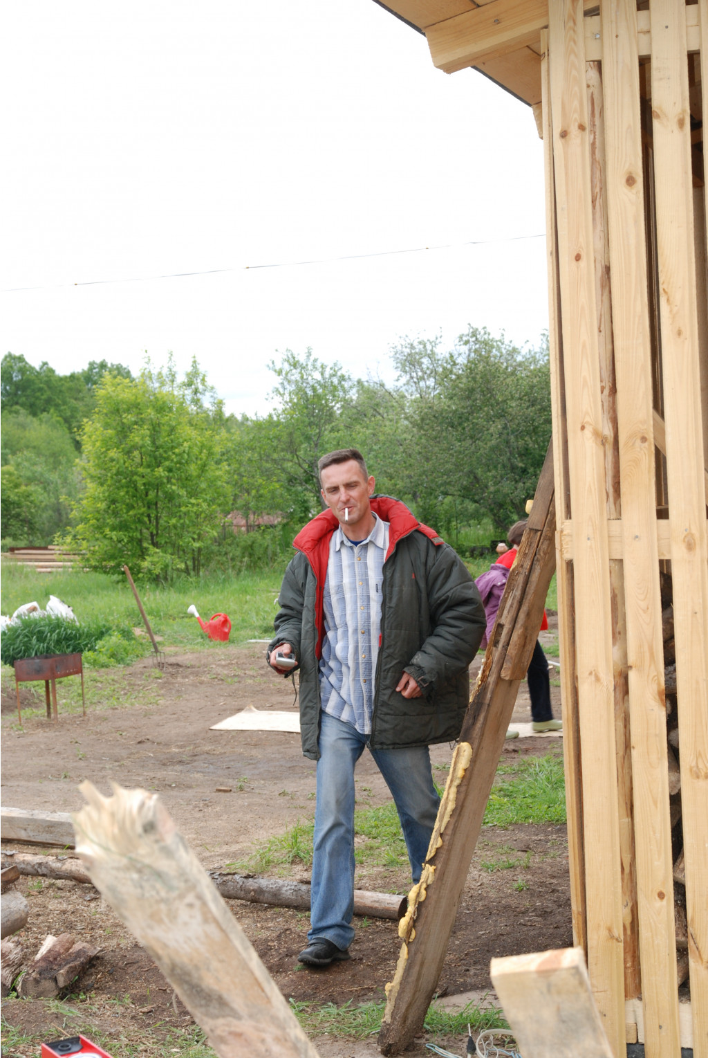 02.06.2008 13:22:08