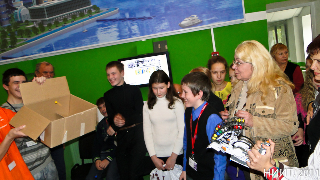 DSC01365.jpg
