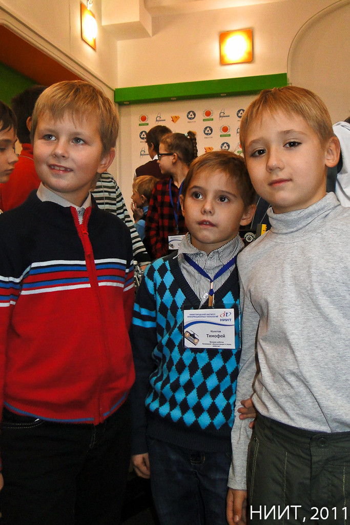DSC01394.jpg
