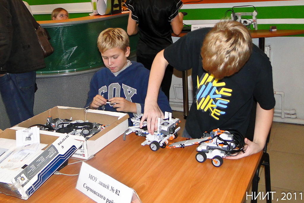 DSC01402.jpg