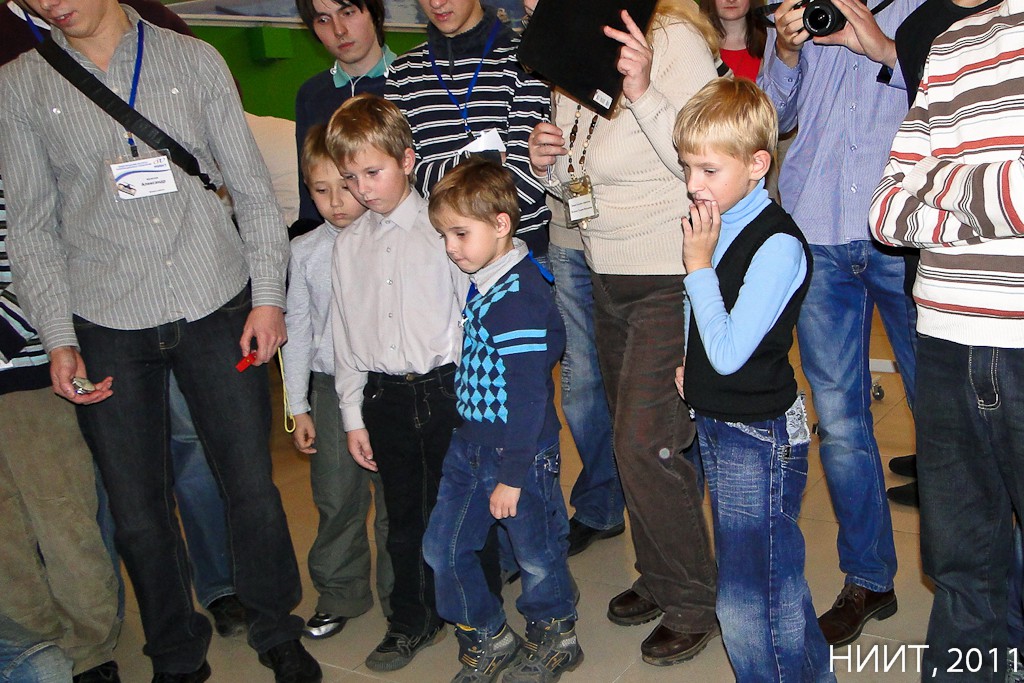 DSC01429.jpg