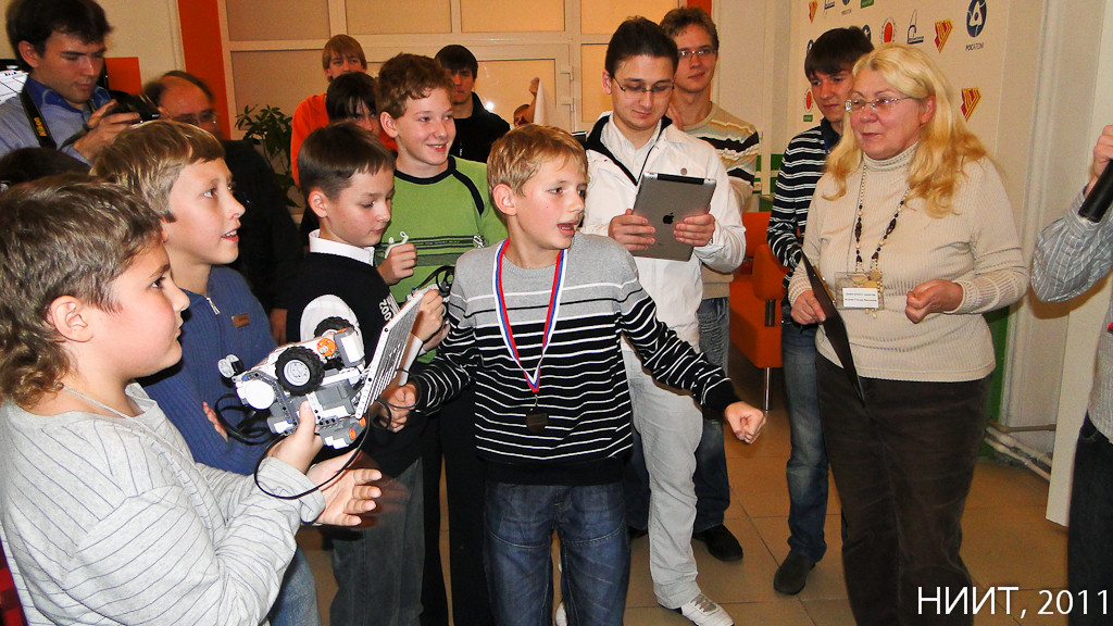 DSC01437.jpg