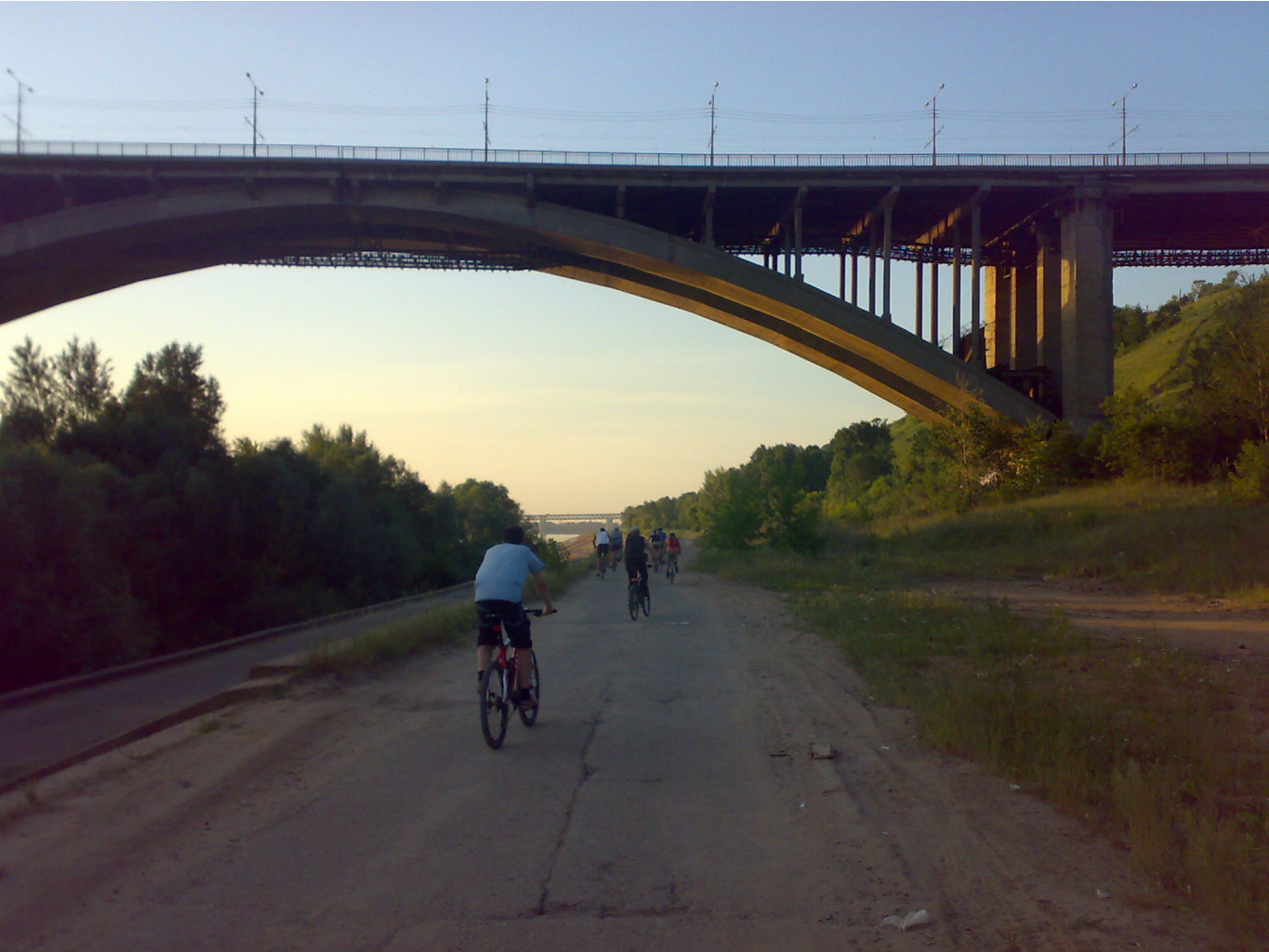 25.06.2010 23:14:45