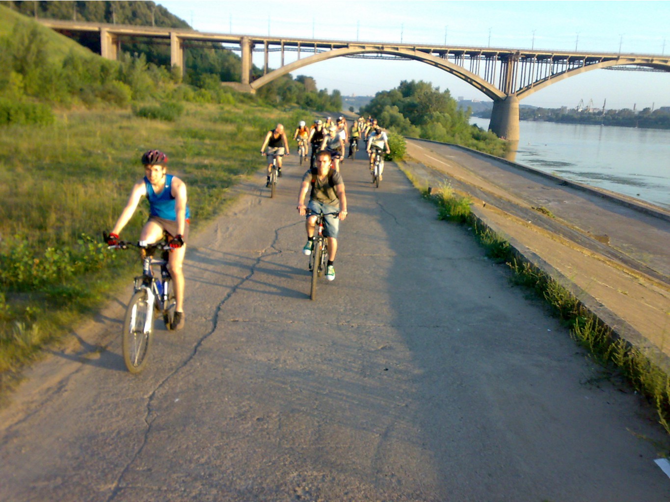 25.06.2010 23:15:09