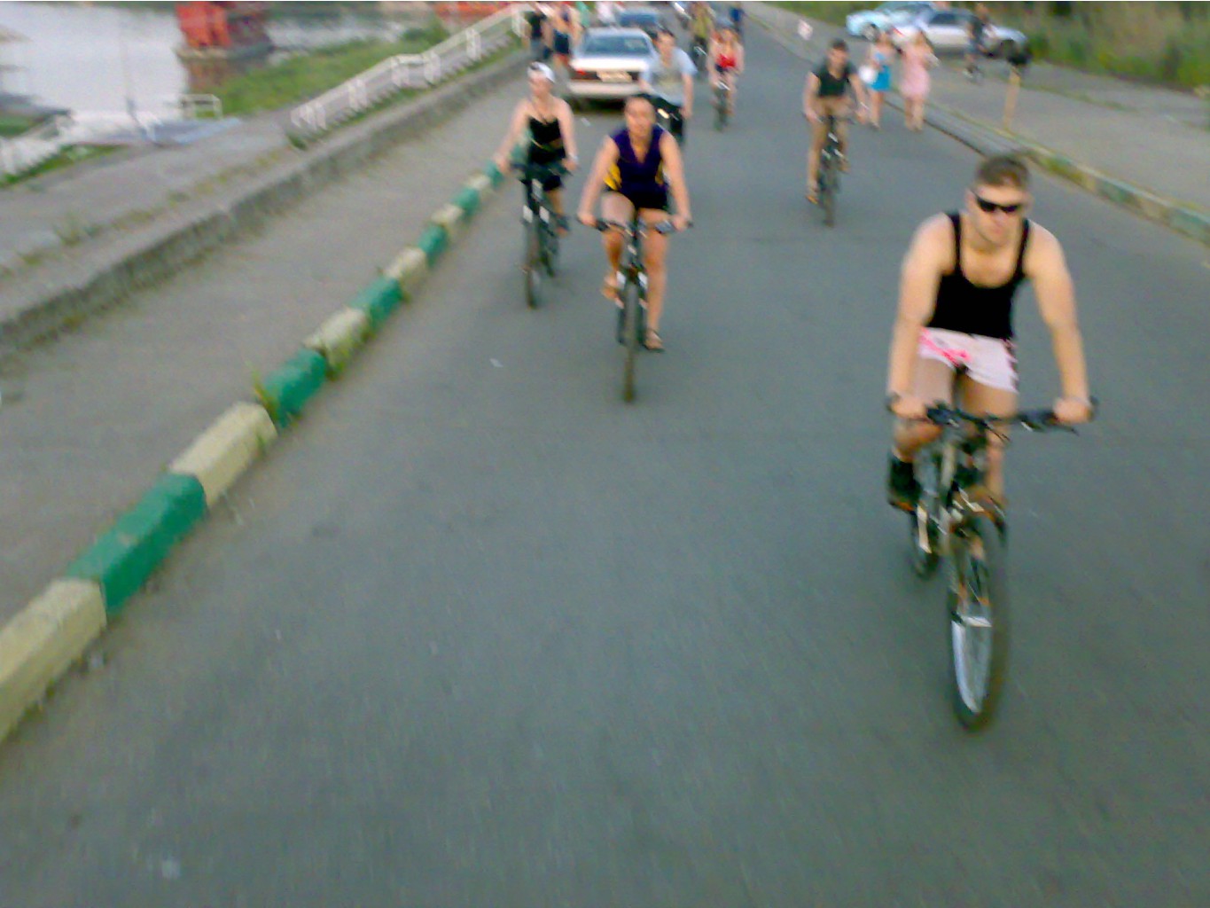 25.06.2010 23:18:08