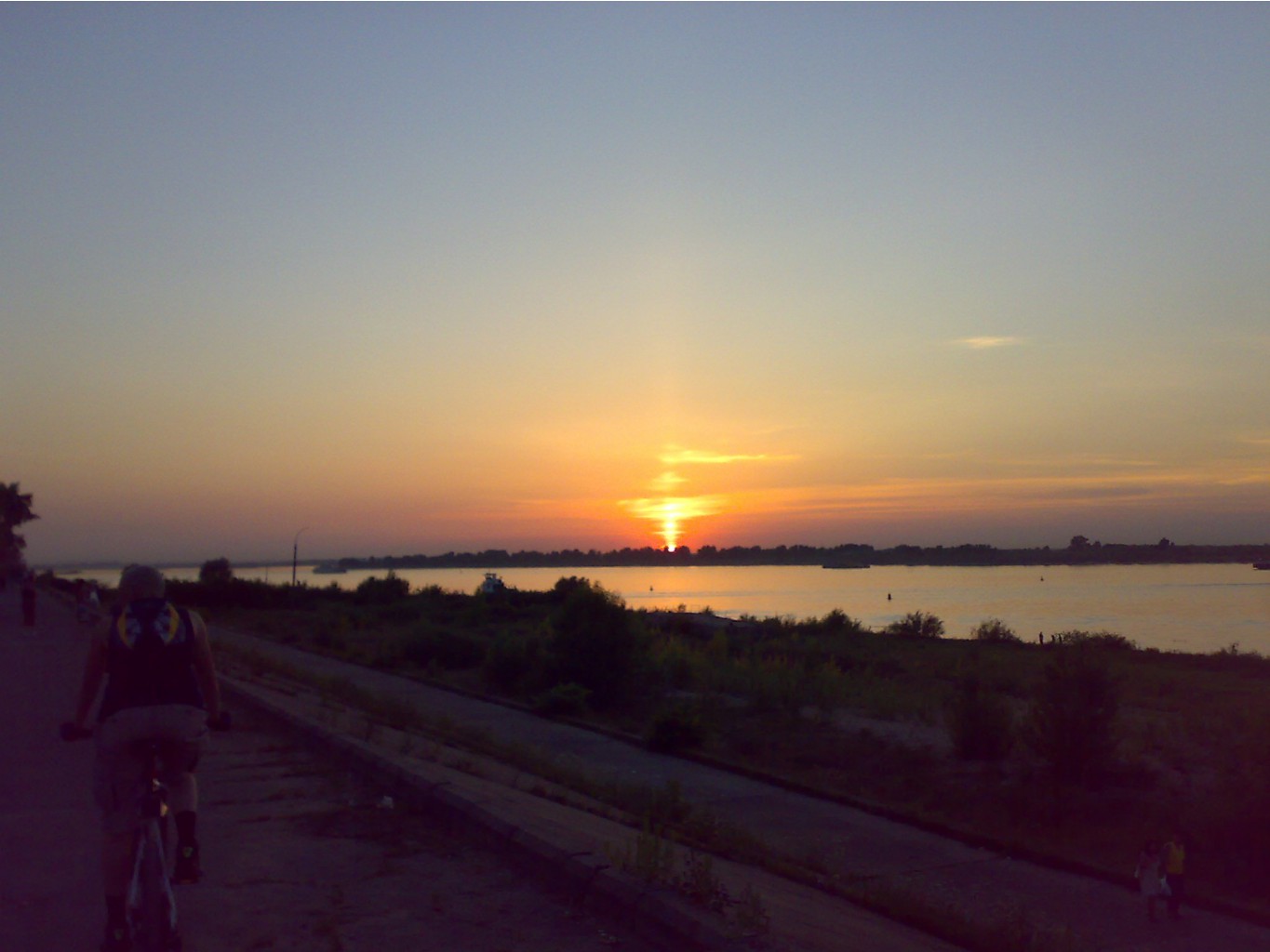 25.06.2010 23:18:21