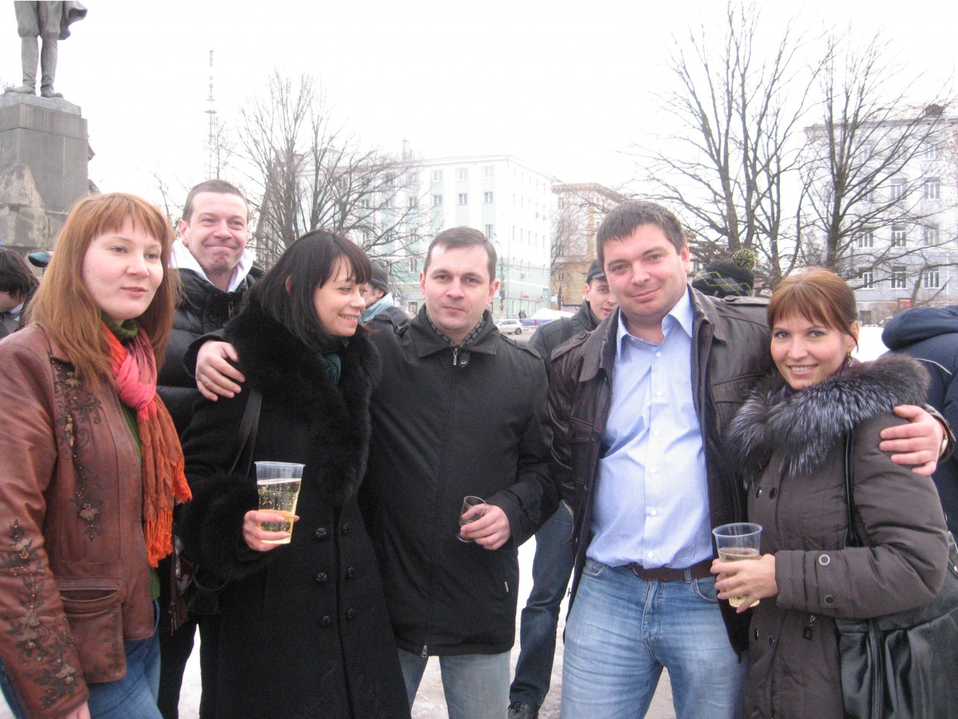 IMG_0182.JPG