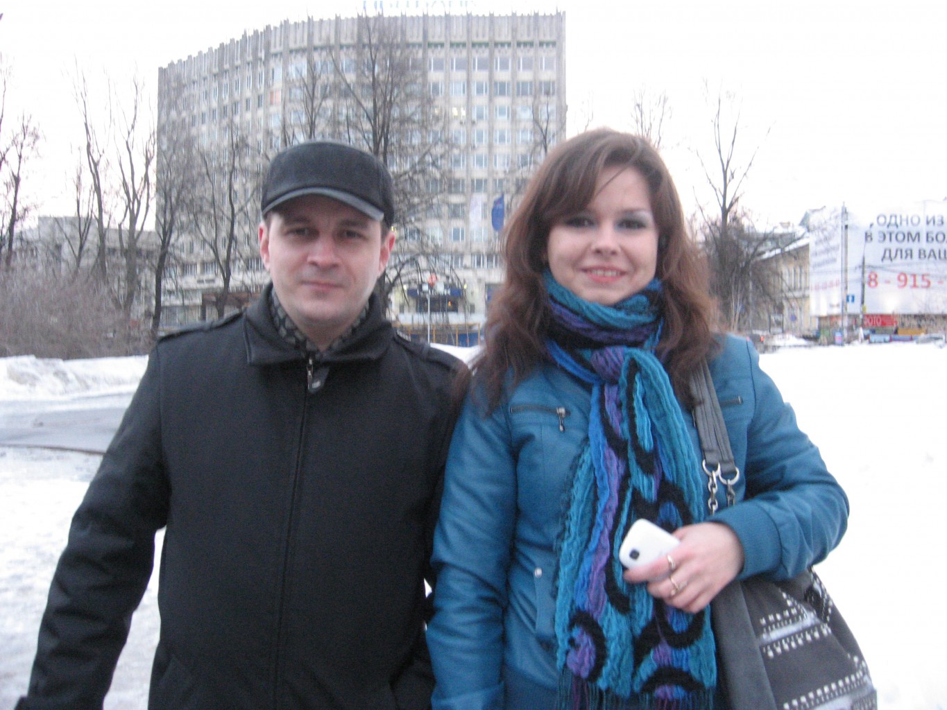 IMG_0193.JPG