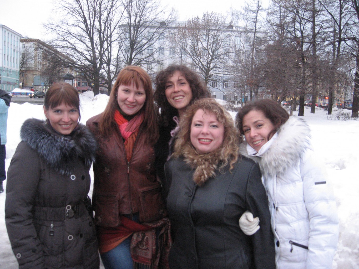 IMG_0198.JPG