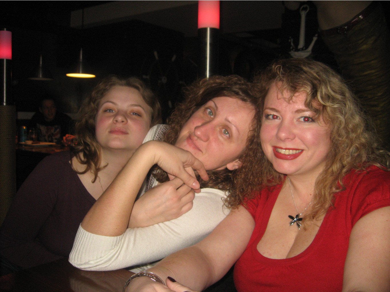 IMG_0205.JPG