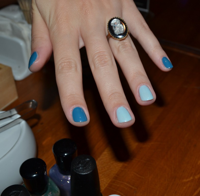 DSC_0011.jpg