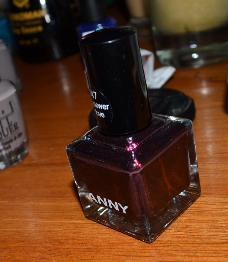 DSC_0039.jpg