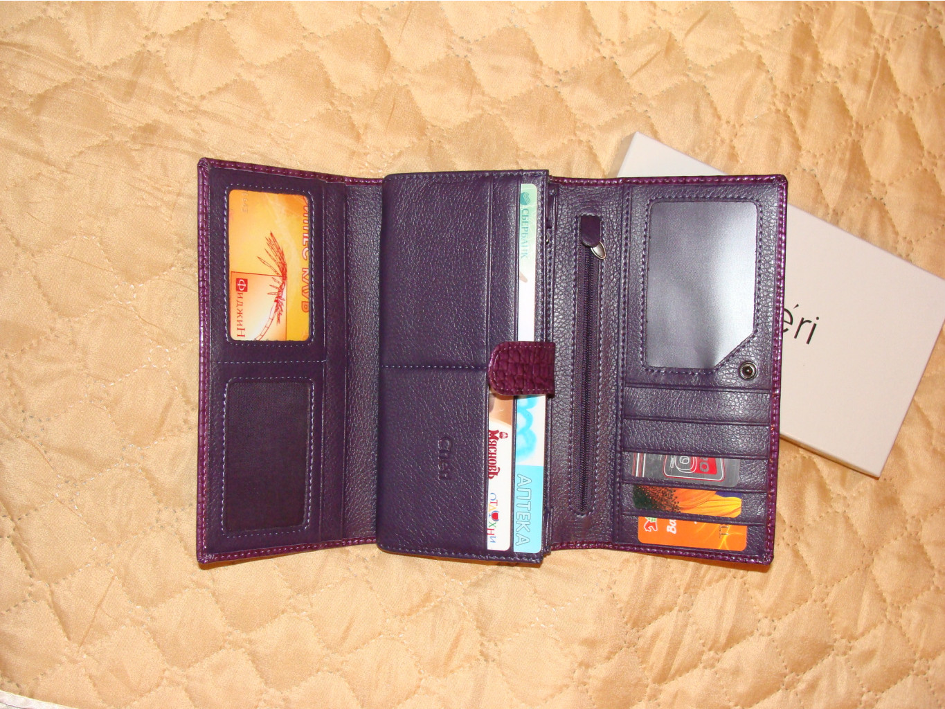 DSC09767.JPG