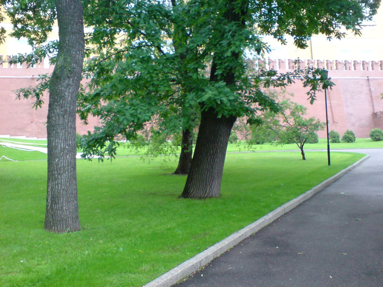 04.06.2008 17:14:17