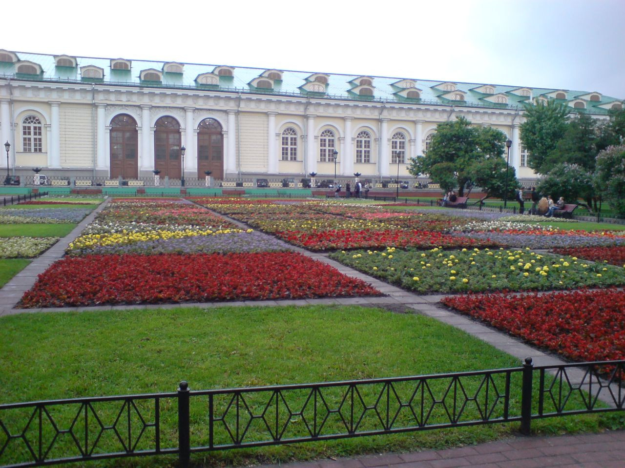 04.06.2008 17:14:29