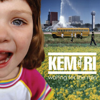 04.06.2008 21:07:21
