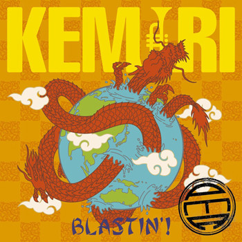 05.06.2008 21:47:30
