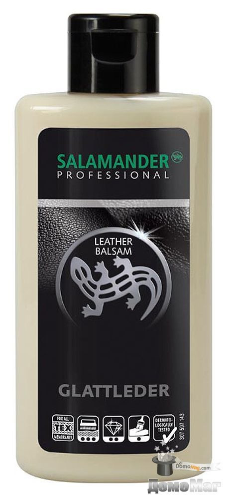 Leather Balsam.    .  - 295,63 .