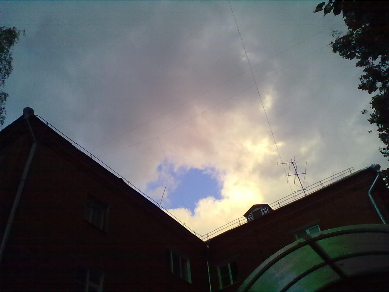 080920126919.jpg
