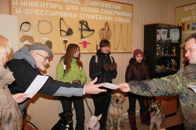 IMG_9083 (640x427).jpg