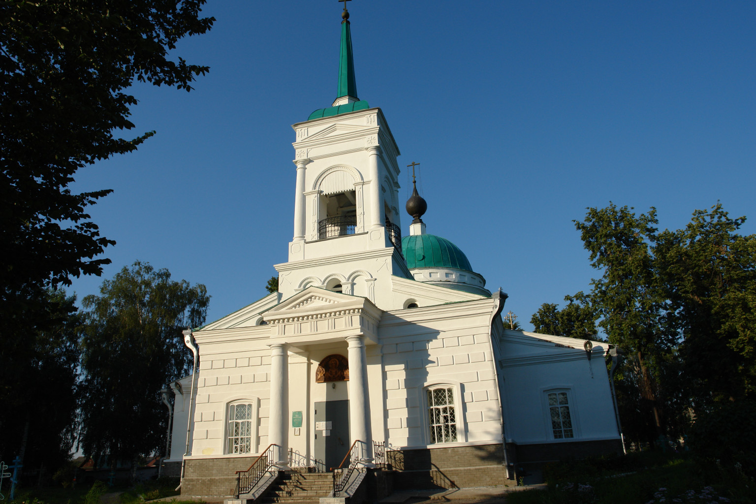 27.06.2010 13:23:36