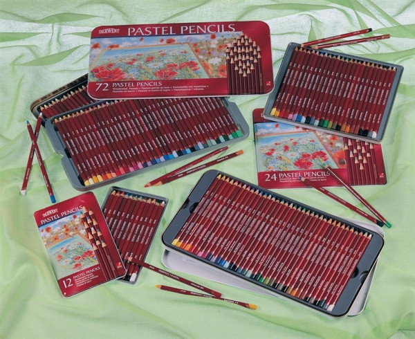 large_derwent_Pastellpliiatsid_tk_Pencils.jpg