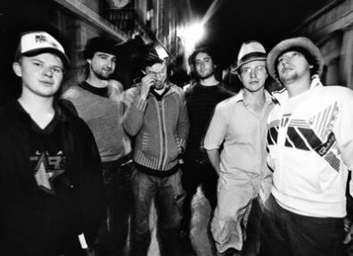 07.06.2008 21:51:18