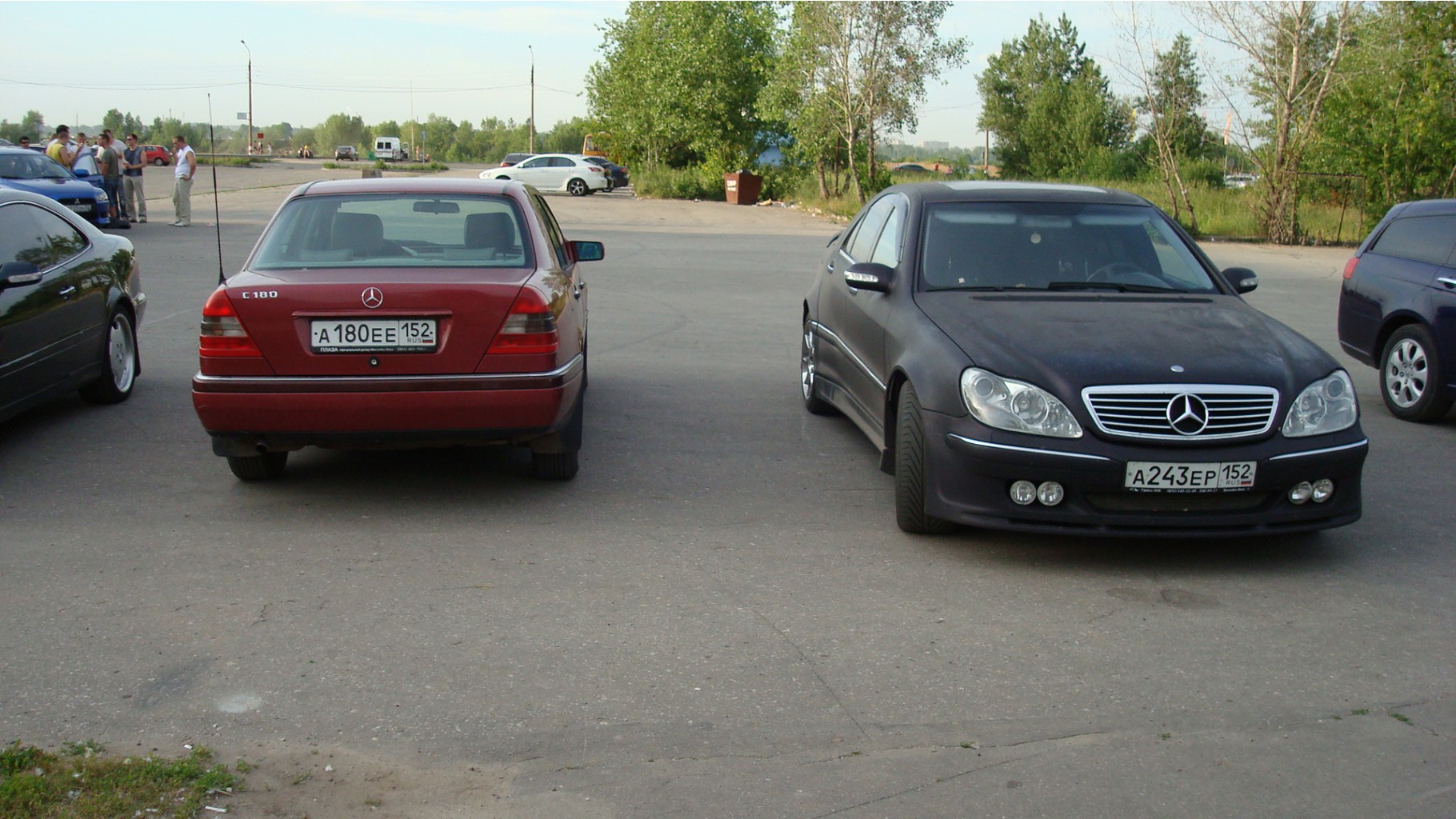 27.06.2010 18:43:48
