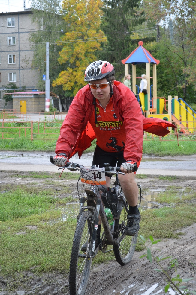 велострит чек 2 (95).JPG