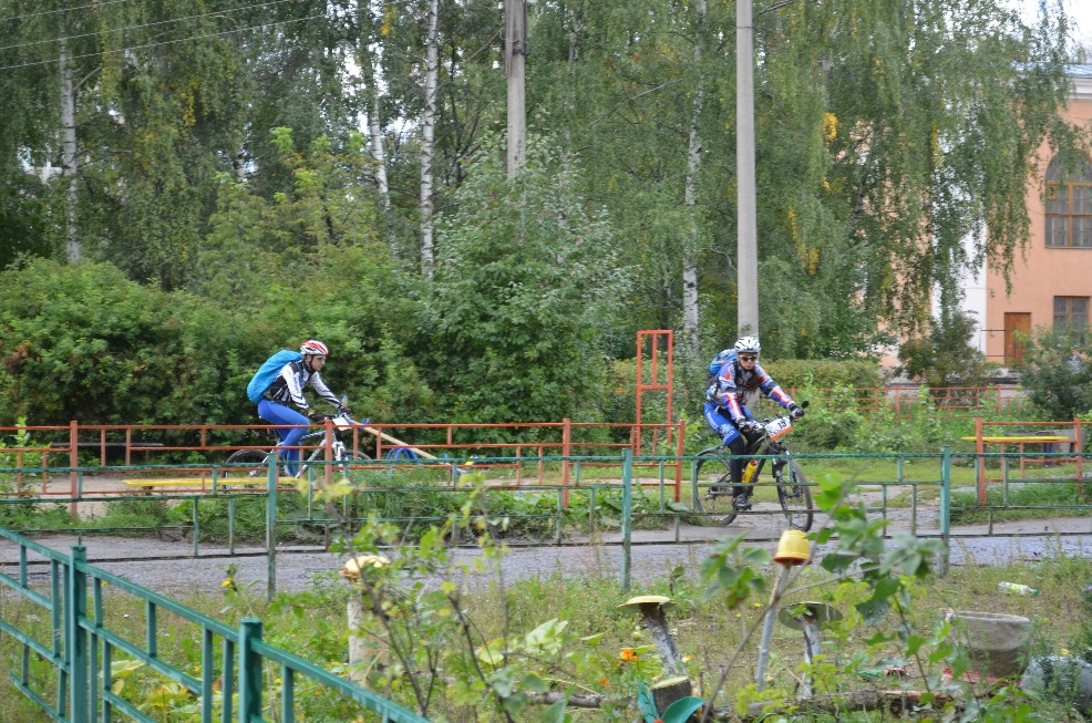 велострит чек 3 (20).JPG