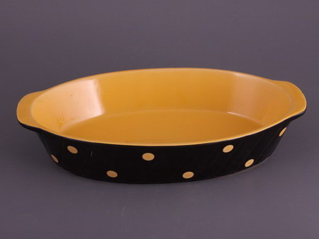 379-049.jpg