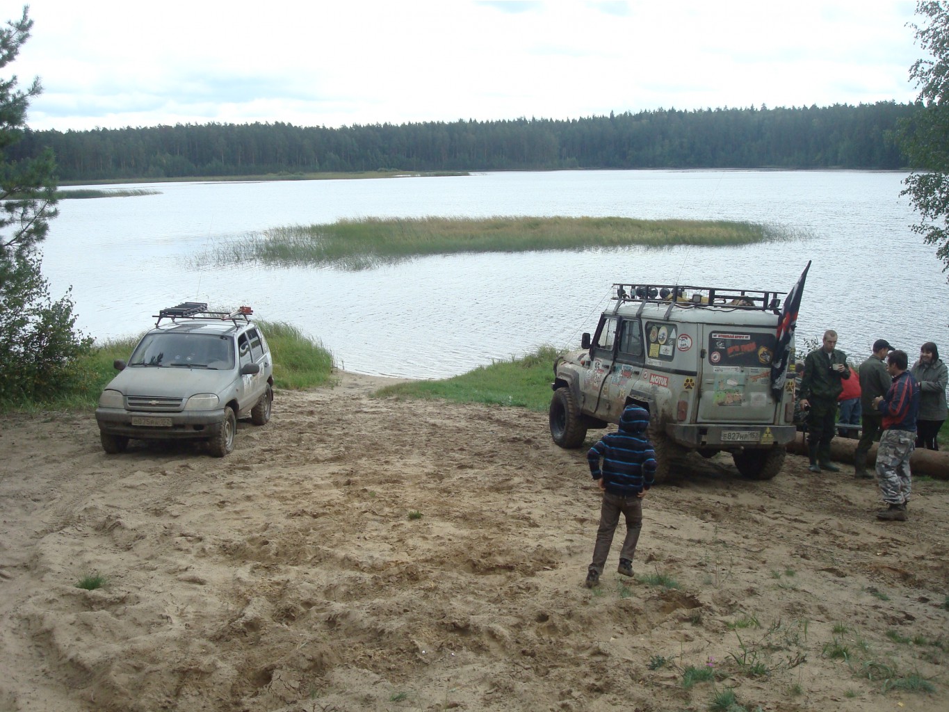 DSC09007.JPG