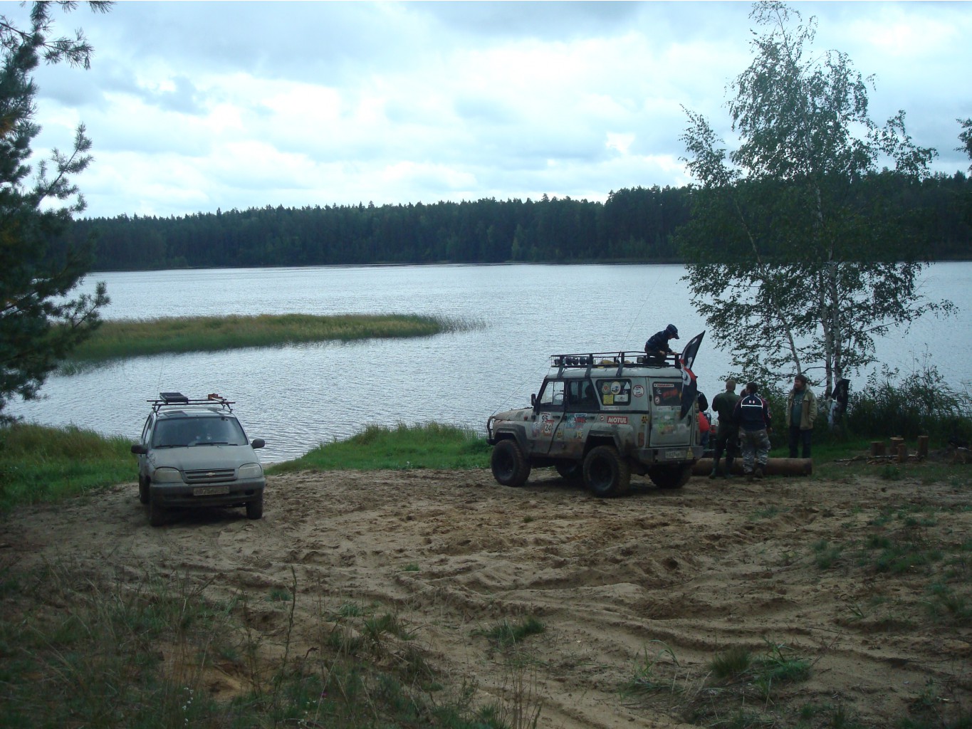 DSC09009.JPG
