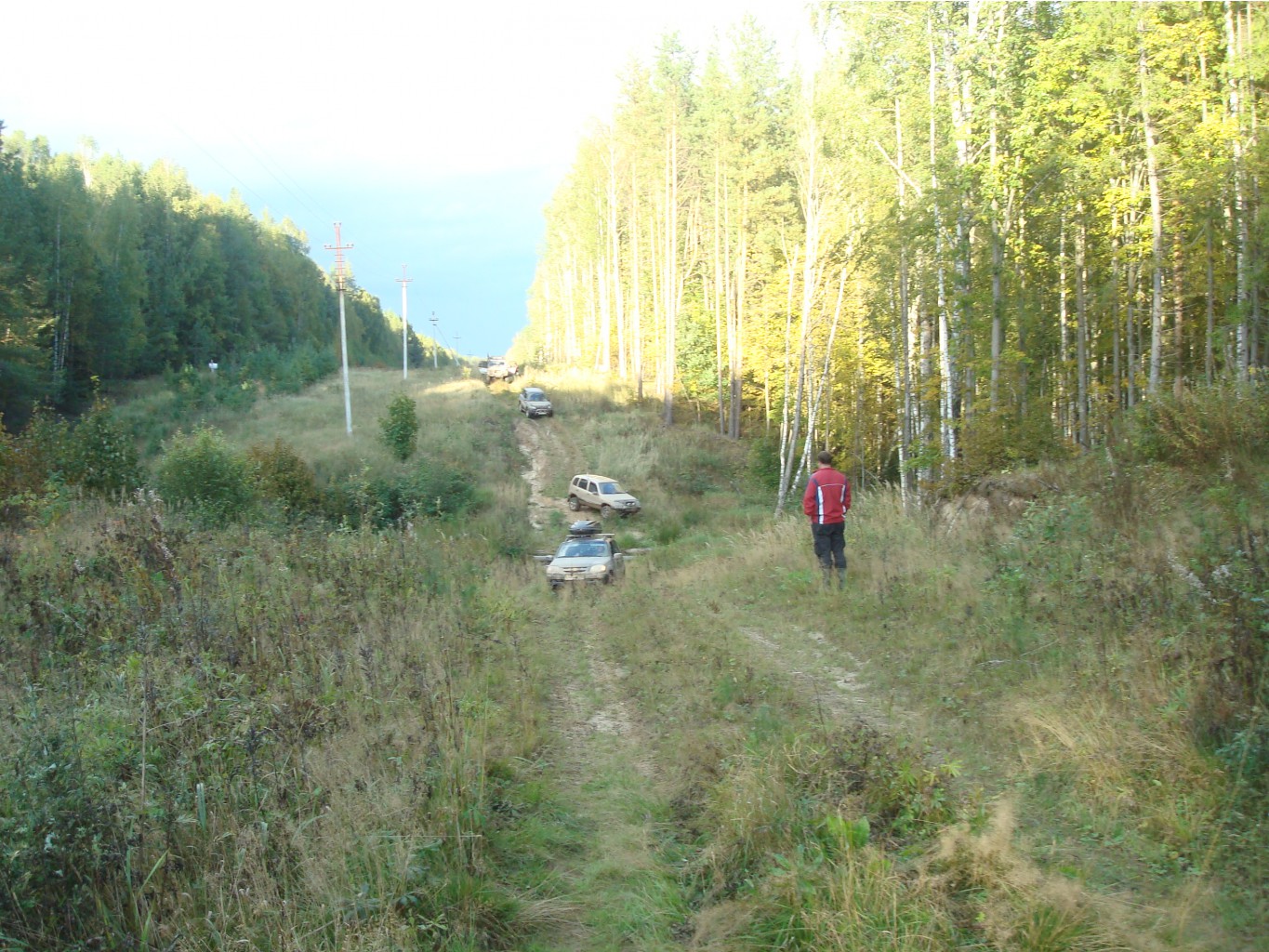 DSC09028.JPG