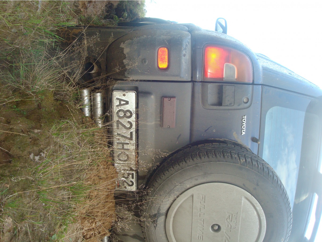 DSC09031.JPG