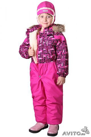 LENNE FURRY арт. 11322 цвет 2630