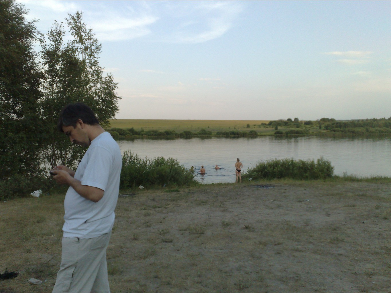 28.06.2010 0:48:09