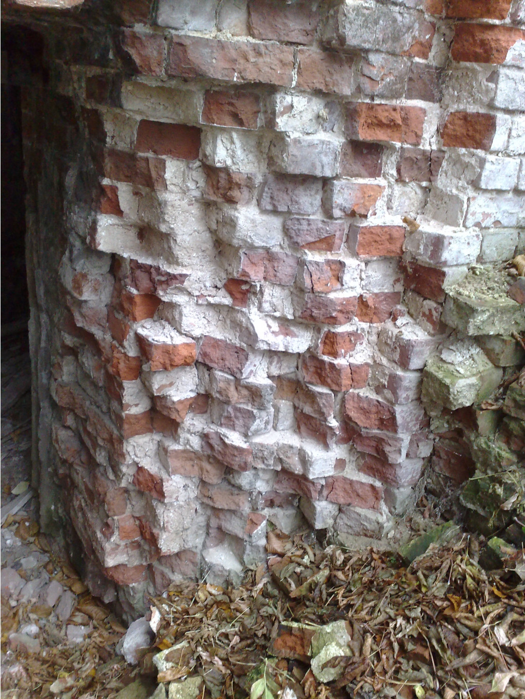 231020111369.jpg