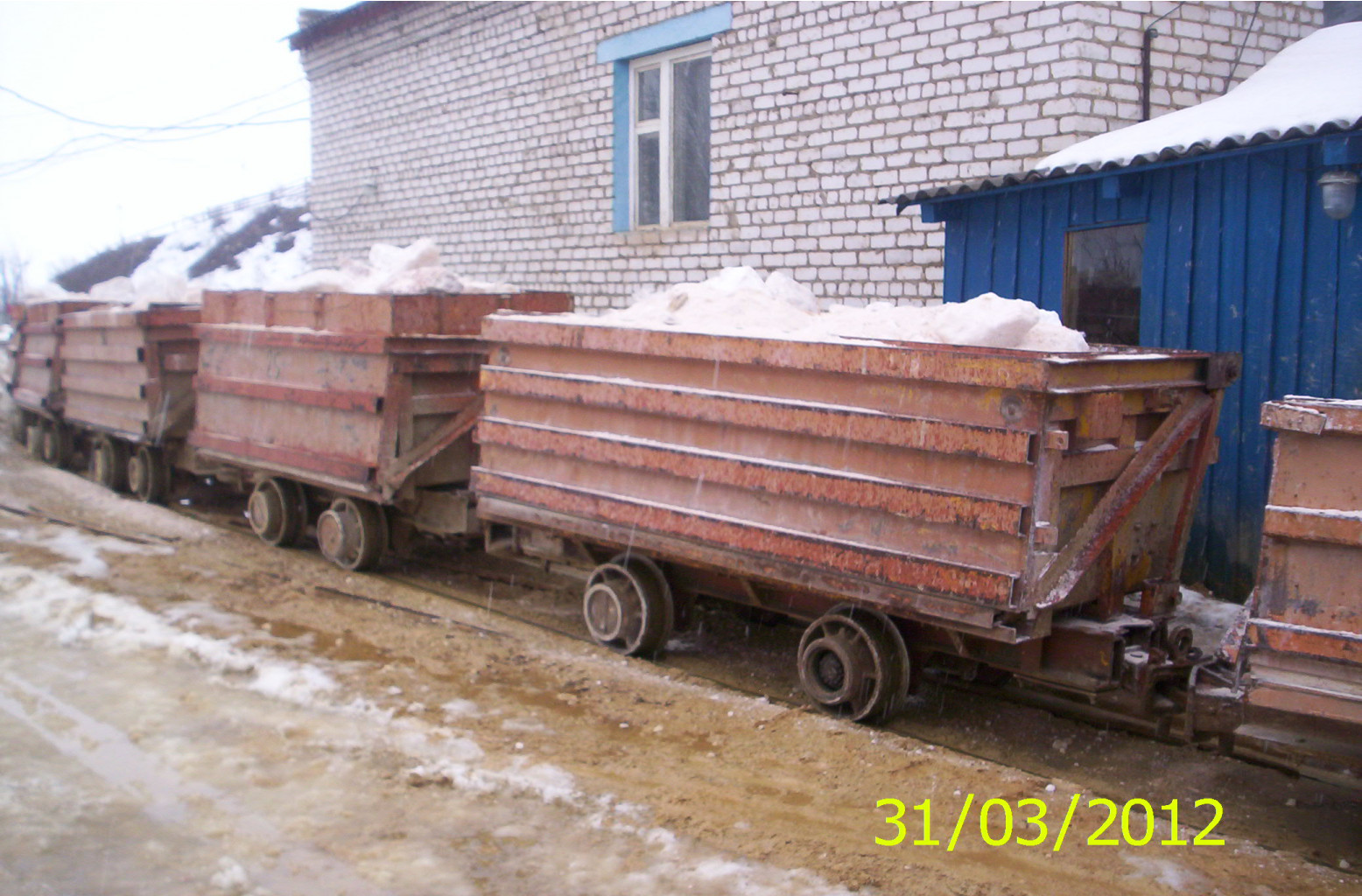 119_8166.JPG