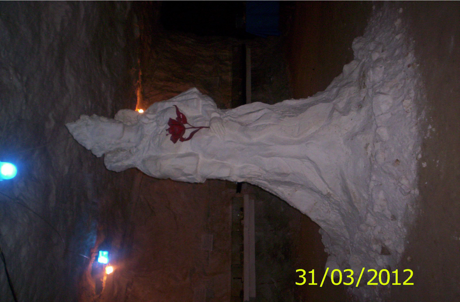 119_8204.JPG