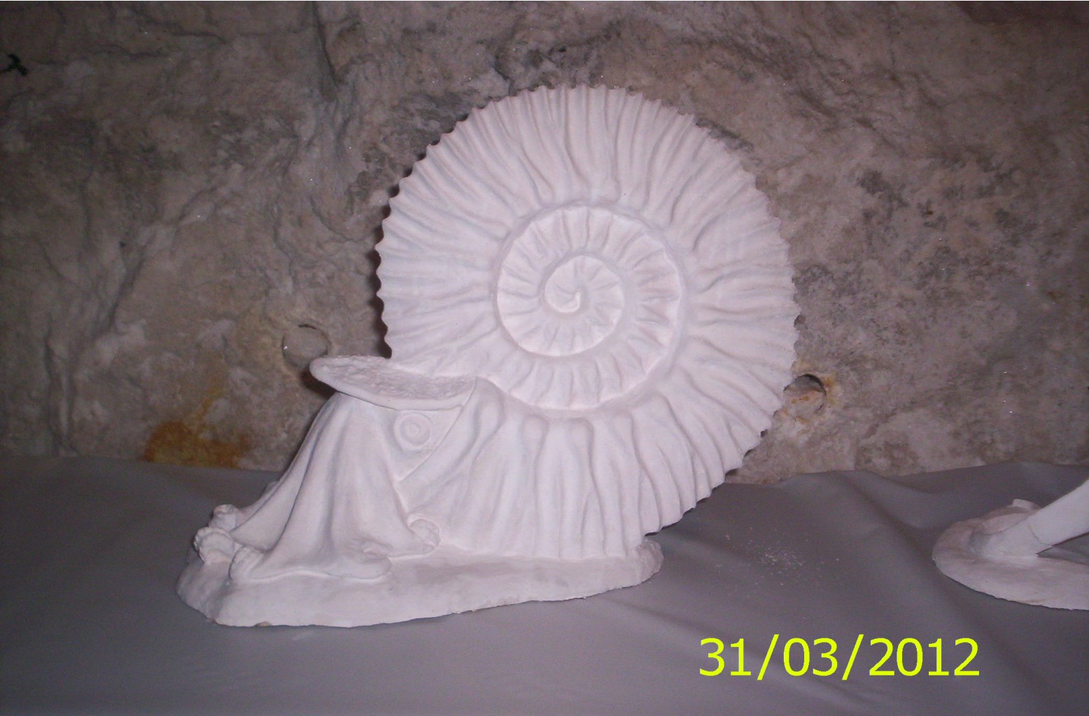119_8226.JPG