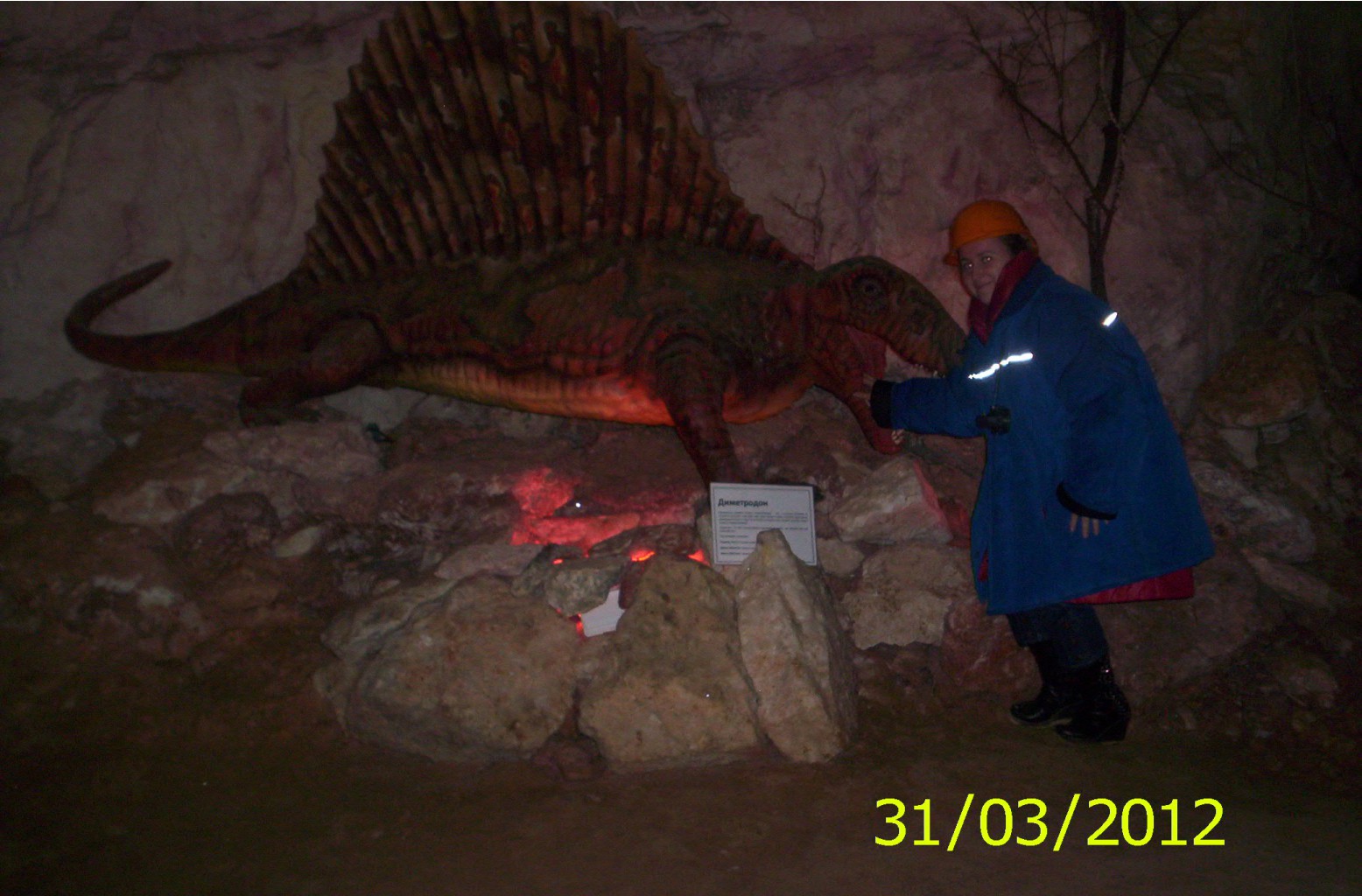 119_8235.JPG
