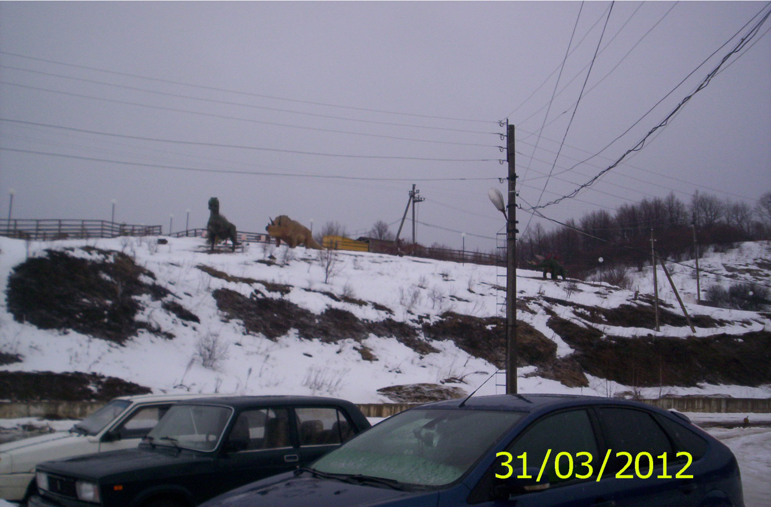 119_8274.JPG