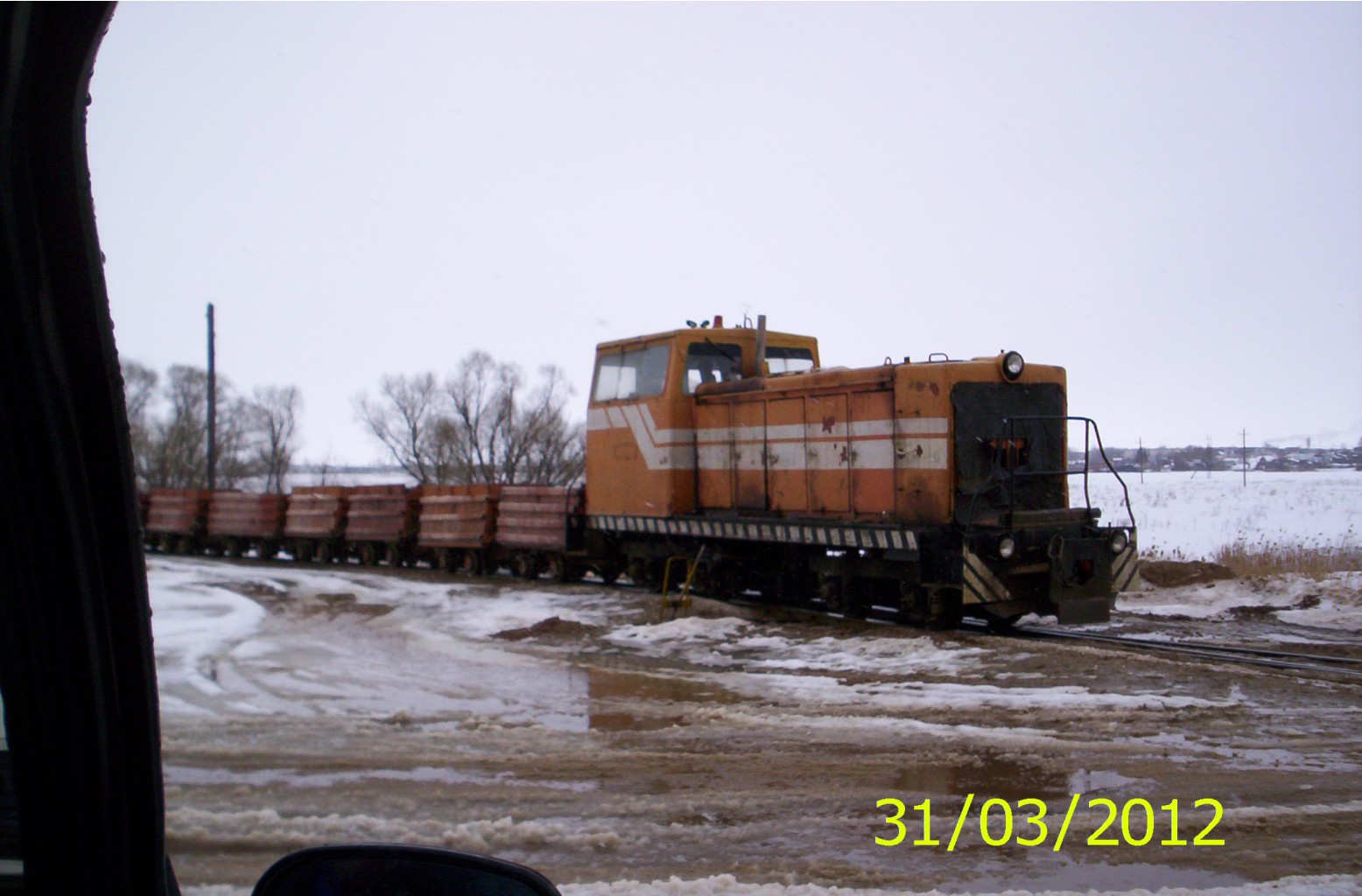 119_8305.JPG